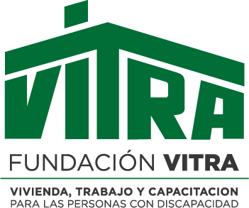 Fundación VITRA